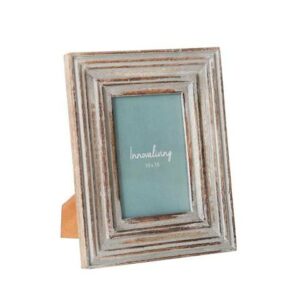 PORTAFOTO THELMA NATURAL SMALL 10X15.