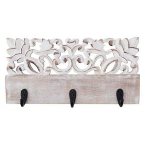 APPENDINO ARABESQUE CM 32X4X16