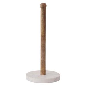 PORTASCOTTEX MARBLE CM 38X16X16