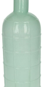 VOILE - BOTTIGLIA CM 35H GL DESIG AZZ