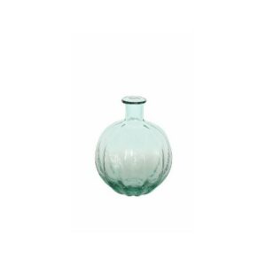 VASO BOMBATO CM 25H GL DESIGN BODRUM**