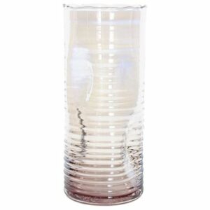 VASO CILINDRICO CM29H ULTRA-VIOLET