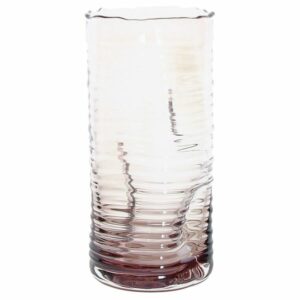 VASO CILIND. CM22H  ULTRA-VIOLET