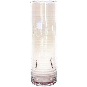 VASO CILIND. CM40H ULTRA-VIOLET