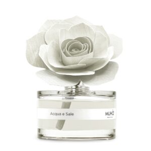 ROSA BIANCA 50ML ACQUA&SALE