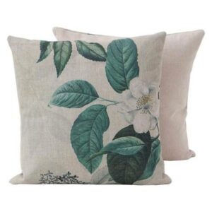 CUSCINO MIRABEL CM 45X45**