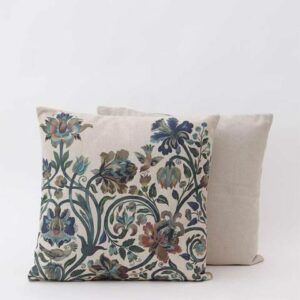 CUSCINO SECRET GARDEN 60X60