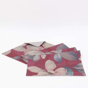 RUNNER JASMINE CM 45X150