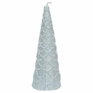 CANDELA CON.COLLANA CM 20 H LUX ICE*