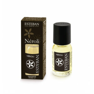 CONCENTRE DE PARFUM NEROLI