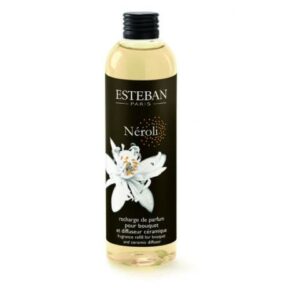 RICARICA DE PARFUM 250ML POUR DIFFUSEUR CERAMIQUE NEROLI