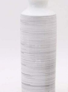 VASO BABETTE CM13X13X43 L