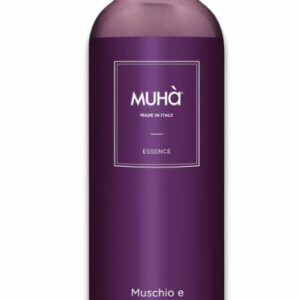 REFILL 200ML MUSCHIO&FIORI