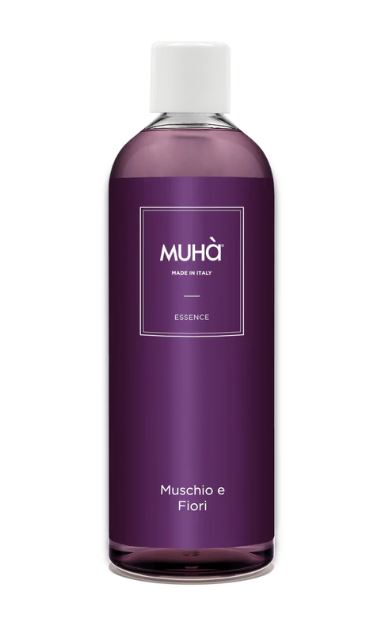 REFILL 200ML MUSCHIO&FIORI