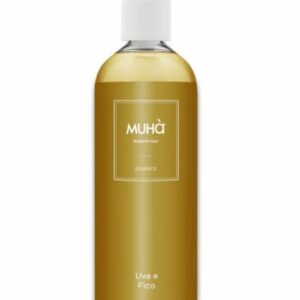 REFILL 200ML UVA E FICO